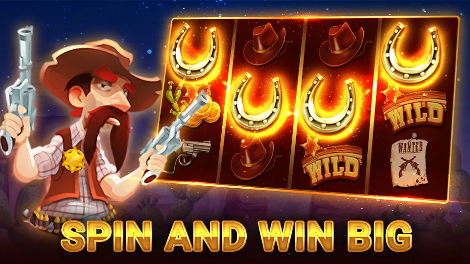 Khám phá các sản phẩm game độc quyền tại 888n