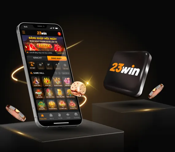 Bàn Baccarat tại 888n