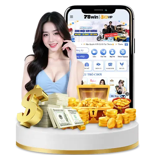 Hoàn trả cược Nổ Hũ 888n