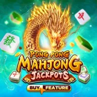Biểu tượng khách hàng là trọng tâm