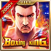 Đa dạng sảnh game
