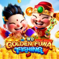 Quản lý tài khoản