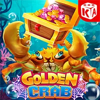 Quà tặng đặc biệt