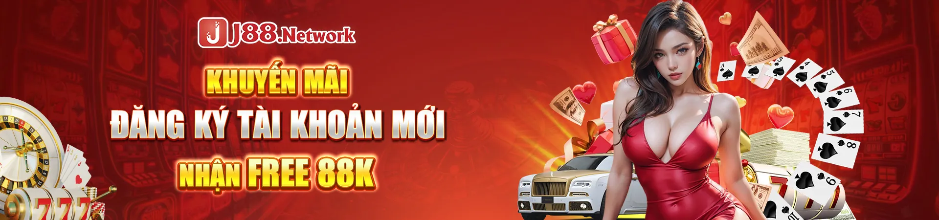 Sân vận động với trận đấu thể thao sôi động, tượng trưng cho cá cược thể thao 888n link mới