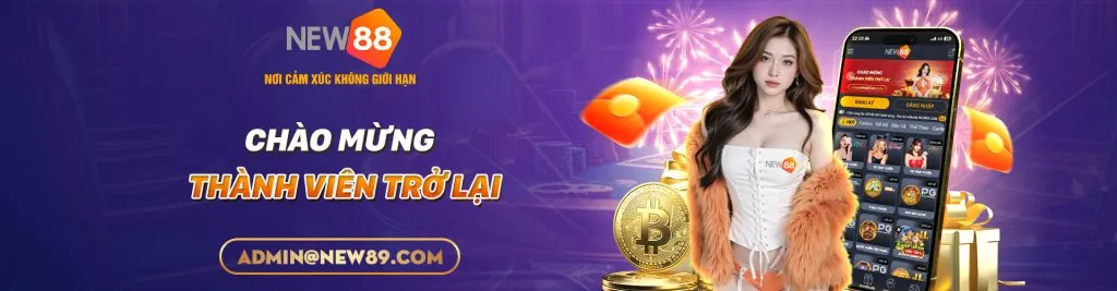 Hình ảnh giới thiệu 888n link mới - Nền tảng cá cược uy tín