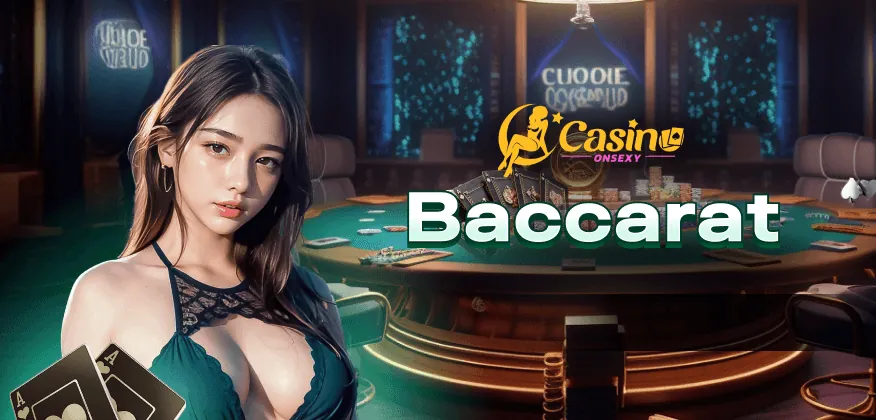 Hình ảnh minh họa banner yêu cầu sự đồng ý của người dùng về Cookie