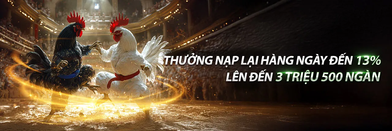 Sự kiện săn cá 888n