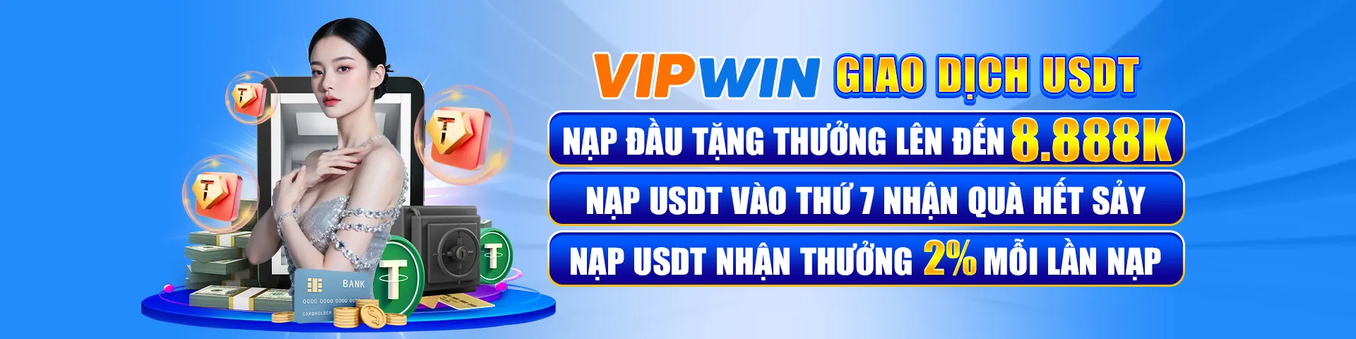 Đăng ký 888n ngay hôm nay