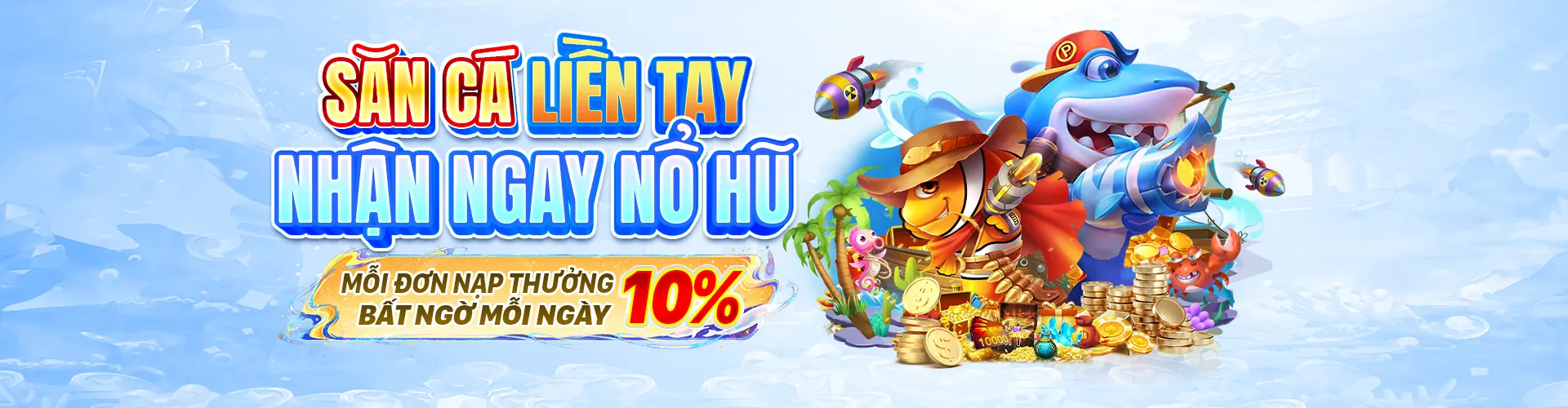 Hình ảnh giới thiệu chương trình đối tác 888n link mới