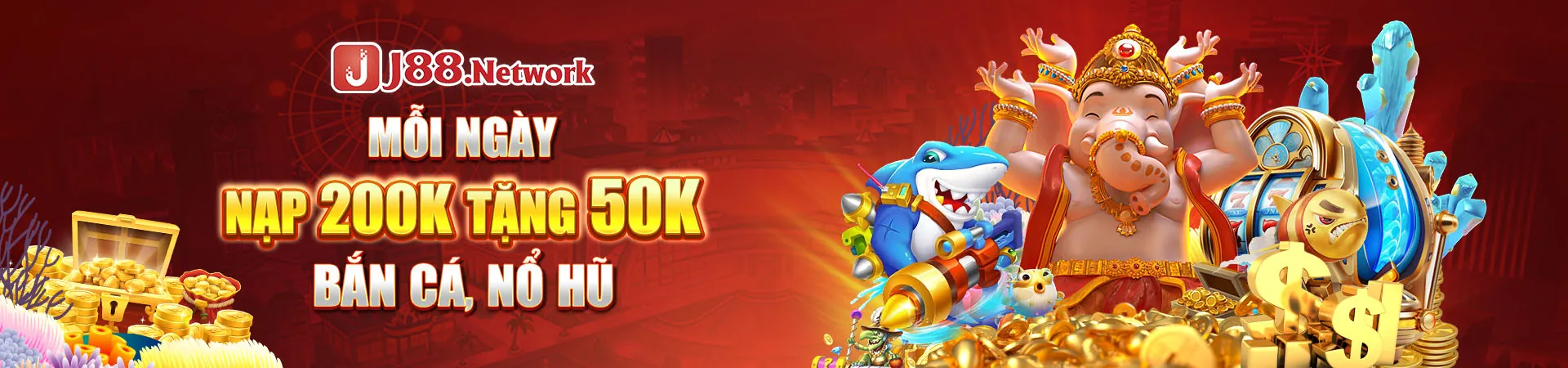 Đội ngũ hỗ trợ khách hàng chuyên nghiệp của 888n link mới