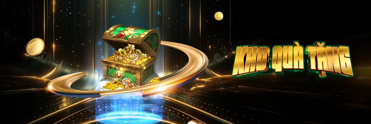 Tải Ứng Dụng 888n Link Mới Chính Thức 2026