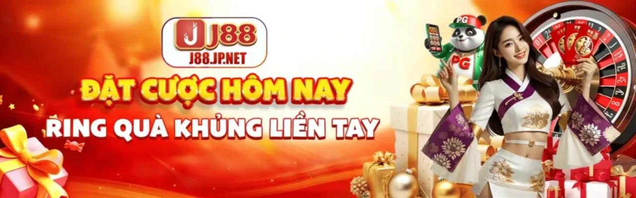Hoàn trả hàng ngày 888n