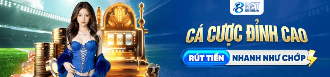 Hình ảnh đại diện Điều Khoản Dịch Vụ của 888n link mới