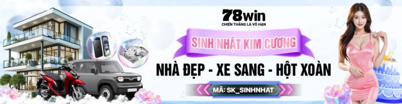 Hình ảnh sảnh casino trực tuyến với dealer chuyên nghiệp