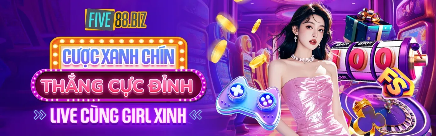 Ưu đãi chào mừng tại 888n Link Mới