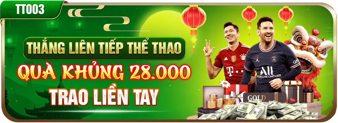 Hình ảnh minh họa bảo mật dữ liệu cấp cao, với các lớp mã hóa và tường lửa bảo vệ nền tảng 888n