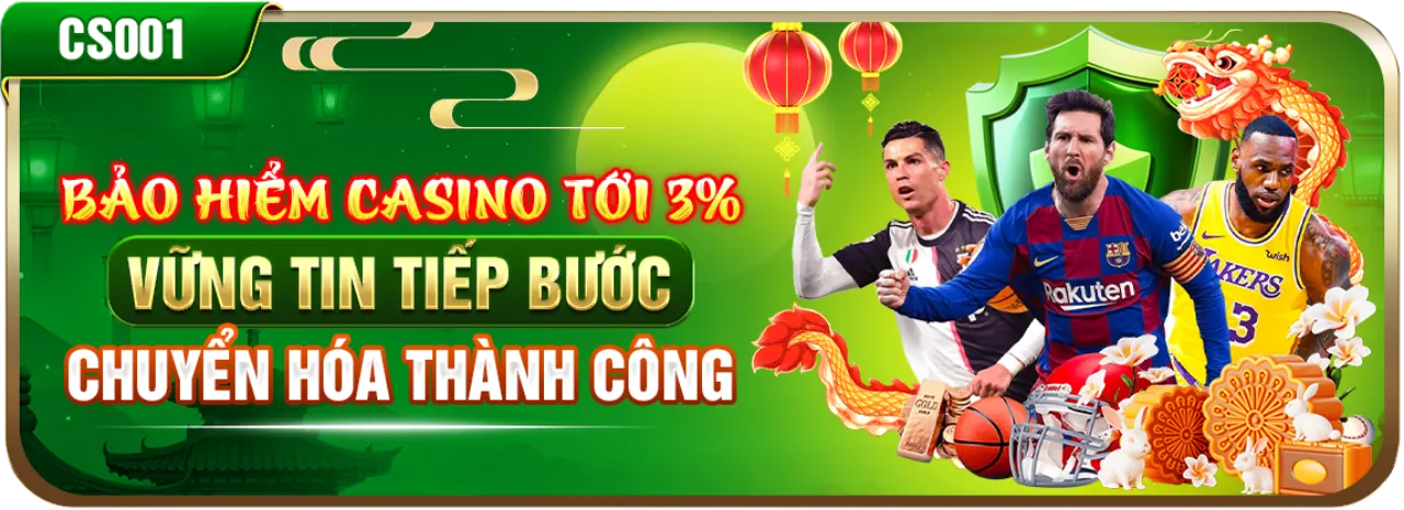 Hình ảnh chính trò chơi Nổ Hũ và Jackpot tại 888n