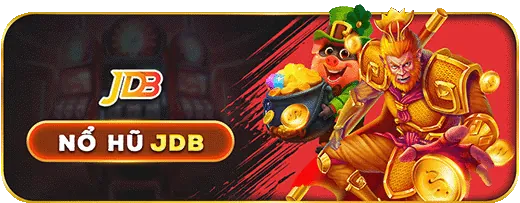 Thẻ thành viên VIP 888n