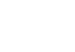 888n link mới