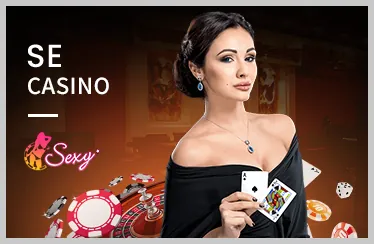Slot Game 888n