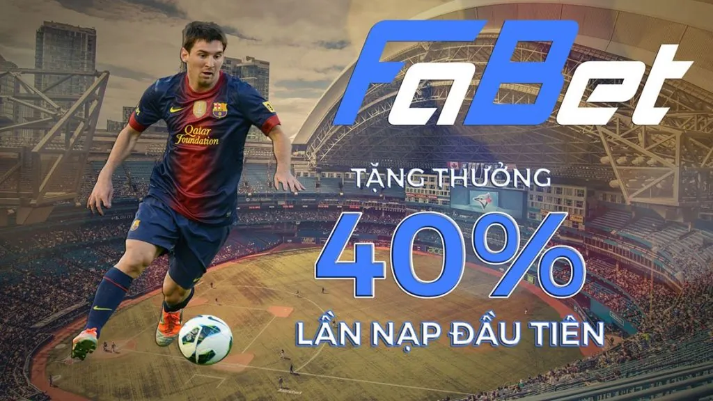 Hình ảnh minh họa chia sẻ dữ liệu an toàn qua mạng lưới bảo mật