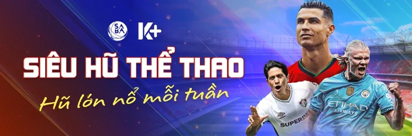 Đặt giới hạn cá cược
