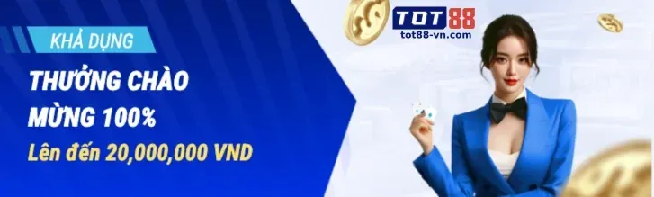 Xác minh danh tính KYC