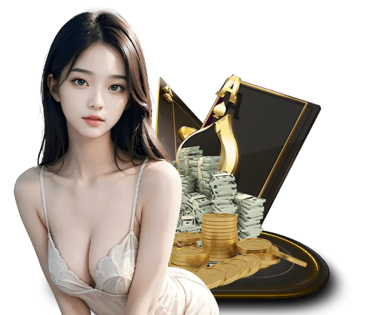 Bắn Cá Long Vương 888n