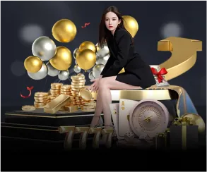 Hình ảnh minh họa các trò chơi và chương trình khuyến mãi của 888n
