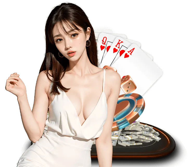 Bắn Cá Thần Tài 888n